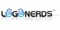 LogoNerds.com Logo