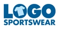 LogoSportswear.com Logo