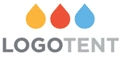 LogoTent Logo