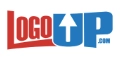 LogoUp Logo