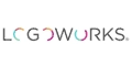 Logoworks Logo