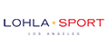 LOHLA Sport Logo