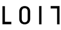 LOIT Logo
