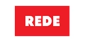Lojas REDE Logo