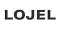 LOJEL Logo