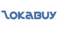 Lokabuy Logo