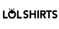 LOL Shirts Logo