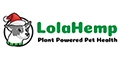 Lola Hemp Logo