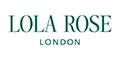 Lola Rose Logo