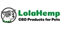 LolaHemp Logo