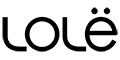 Lolë US  Logo