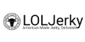 LOLJerky Logo