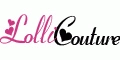 LolliCouture Logo