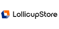 LollicupStore Logo