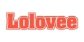 Lolovee Logo