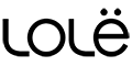 Lolë Canada Logo
