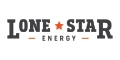 Lone Star Electricity Logo