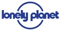 Lonely Planet Logo