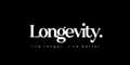 Longevity Logo