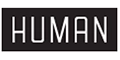 LookHUMAN Logo