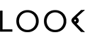 LOOK ORGANICS Logo
