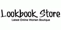Lookbook Store Logo