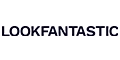LookFantastic UK Logo
