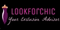 lookforchic Logo