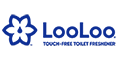 LooLoo Logo
