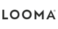 Looma Home Logo