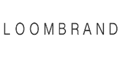 Loombrand Logo
