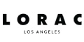 Lorac Logo
