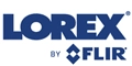 Lorex Home/Office Security Solutions Logo