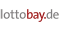 Lottobay DE Logo