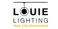 Louie Lighting Logo