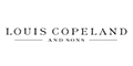Louis Copeland & Sons (US) Logo