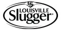 Louisville Slugger  Logo
