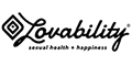 Lovability Logo