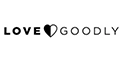 Love Goodly Logo