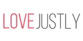 Love Justly Logo