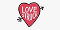 Love Struck Logo