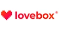 Lovebox Logo