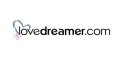 Lovedreamer Logo