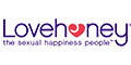 Lovehoney EU  Logo