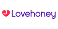Lovehoney EU  Logo