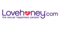 Lovehoney  Logo