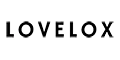 Lovelox  Logo