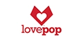 Lovepop   Logo