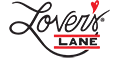 Lover's Lane Logo