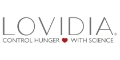Lovidia Logo